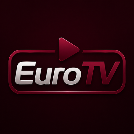 EURO TV